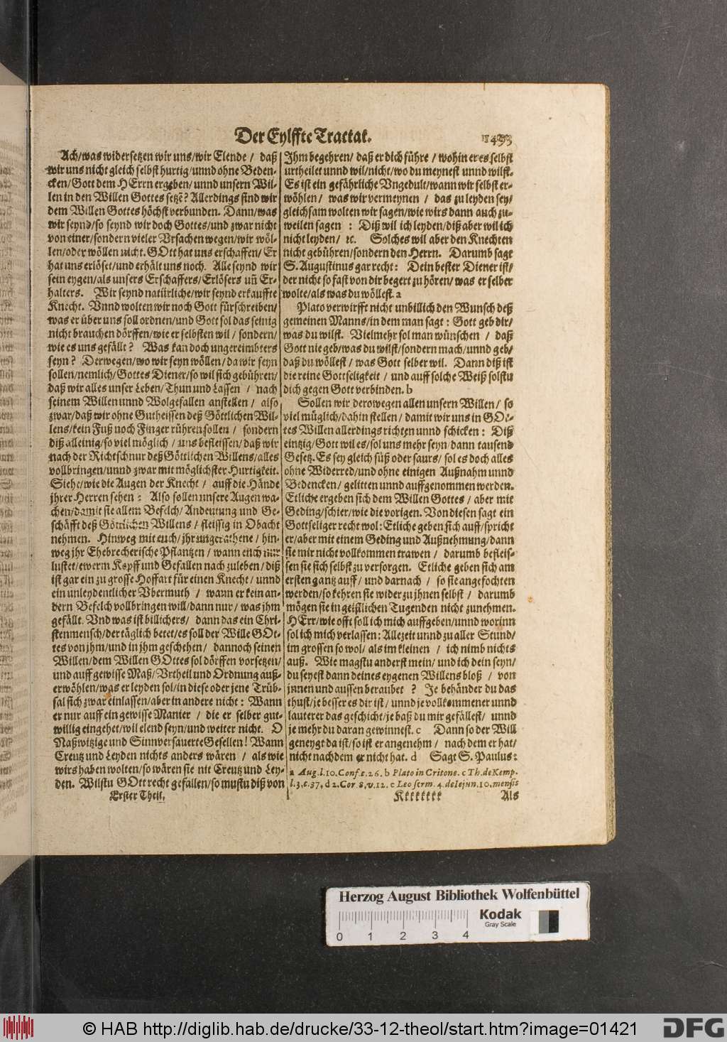 http://diglib.hab.de/drucke/33-12-theol/01421.jpg