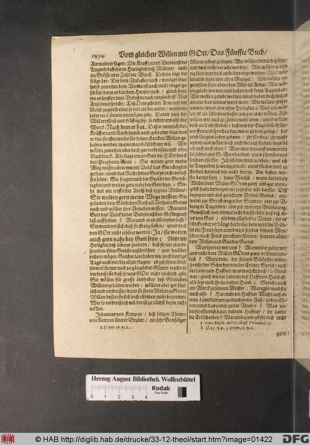 http://diglib.hab.de/drucke/33-12-theol/01422.jpg
