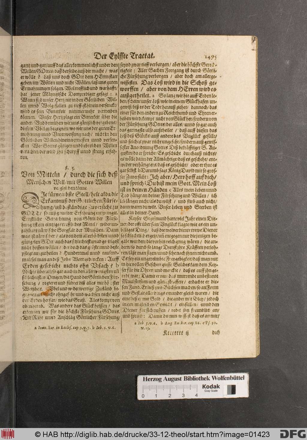 http://diglib.hab.de/drucke/33-12-theol/01423.jpg