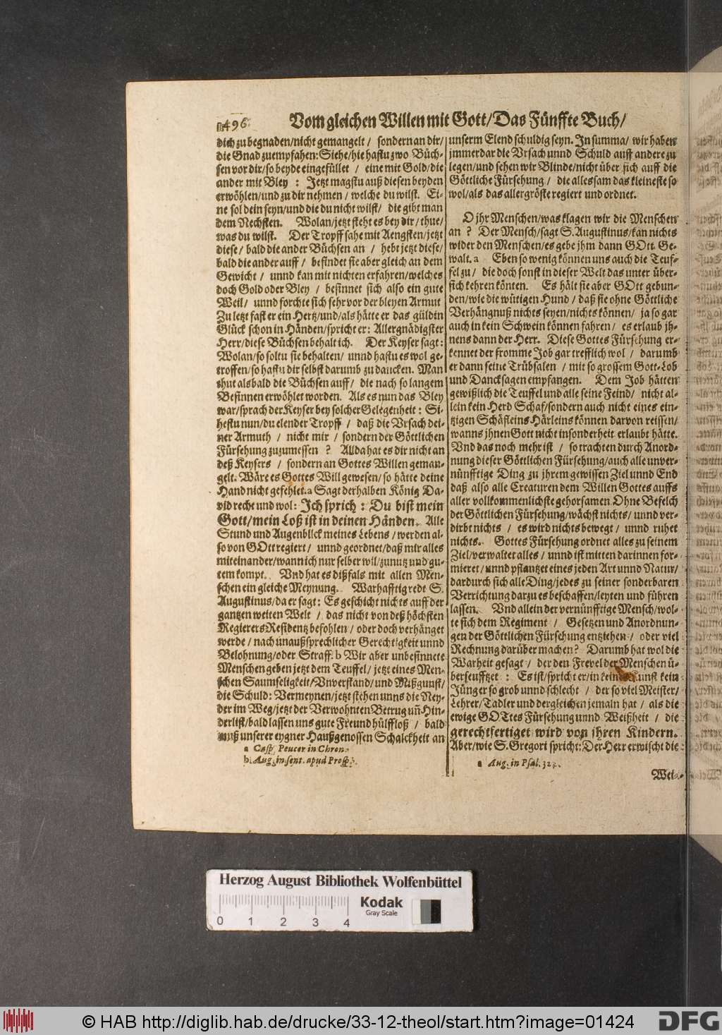 http://diglib.hab.de/drucke/33-12-theol/01424.jpg