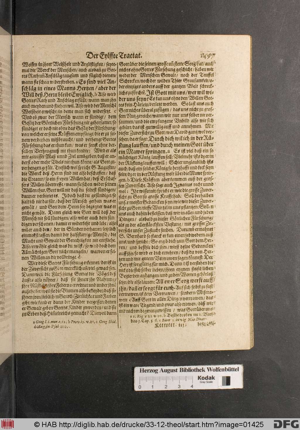 http://diglib.hab.de/drucke/33-12-theol/01425.jpg