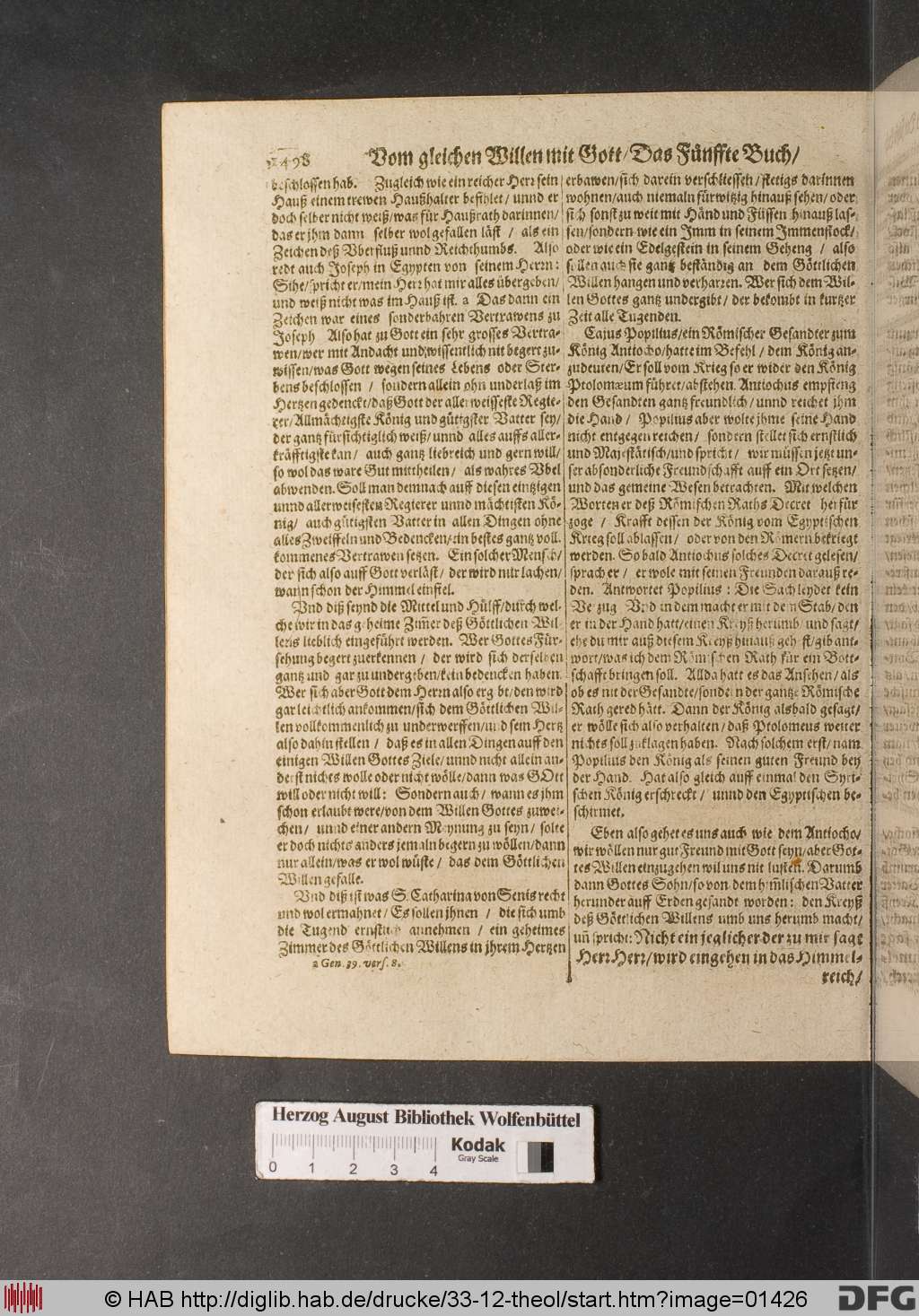 http://diglib.hab.de/drucke/33-12-theol/01426.jpg