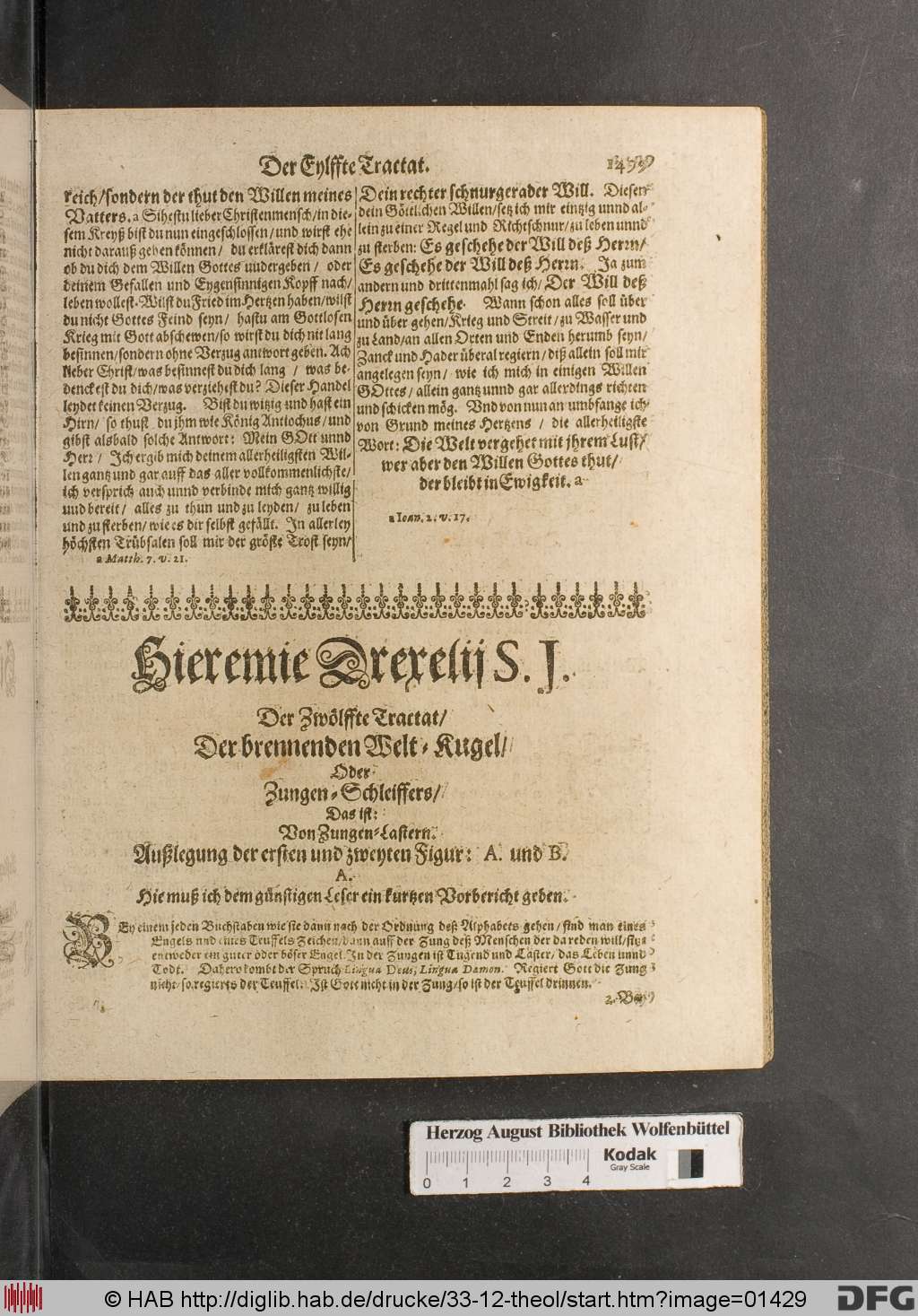 http://diglib.hab.de/drucke/33-12-theol/01429.jpg