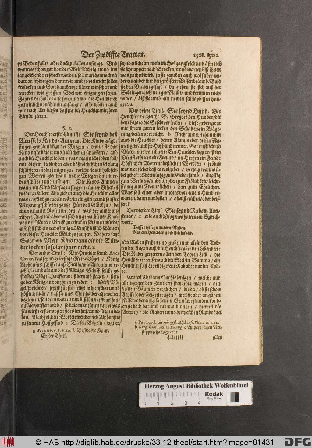 http://diglib.hab.de/drucke/33-12-theol/01431.jpg