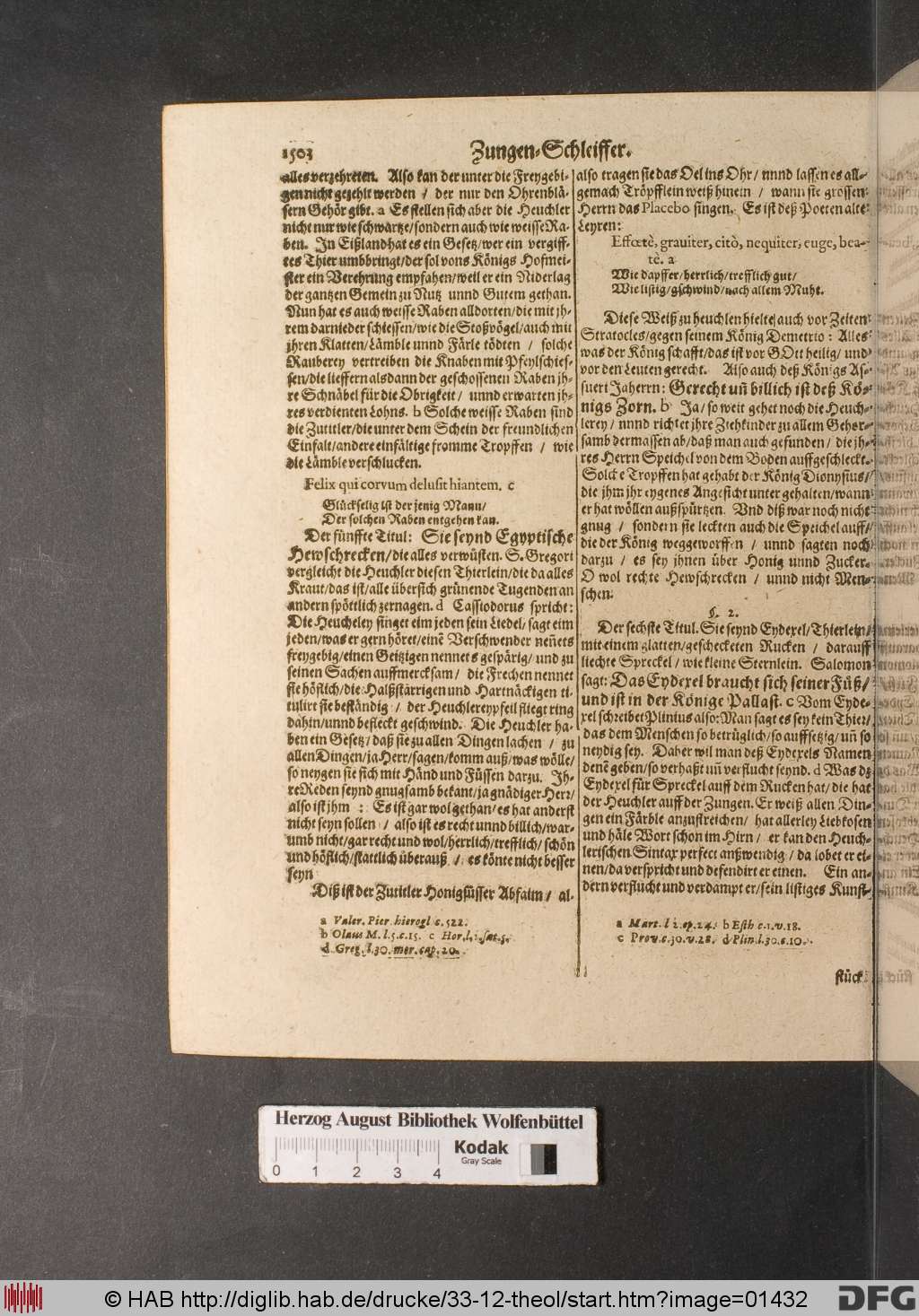 http://diglib.hab.de/drucke/33-12-theol/01432.jpg
