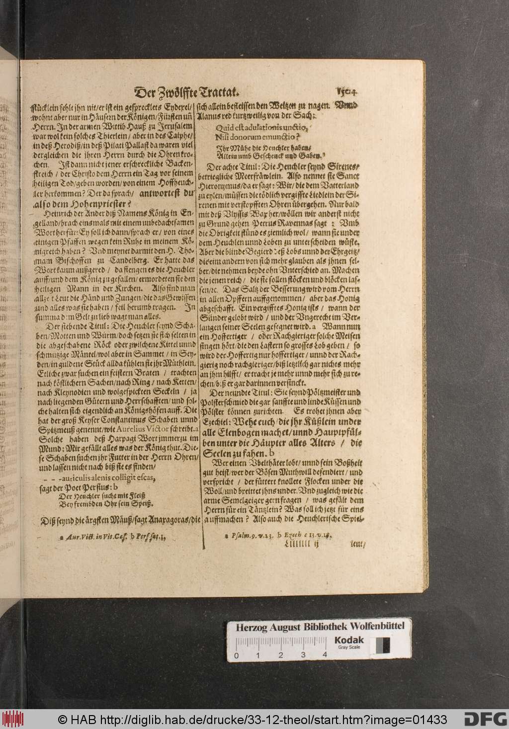 http://diglib.hab.de/drucke/33-12-theol/01433.jpg