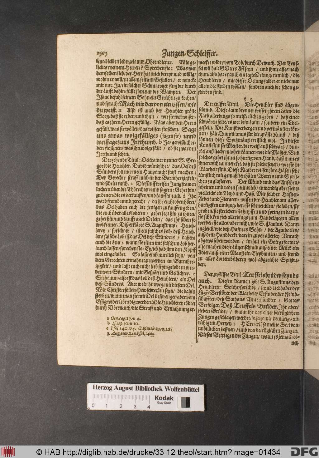 http://diglib.hab.de/drucke/33-12-theol/01434.jpg