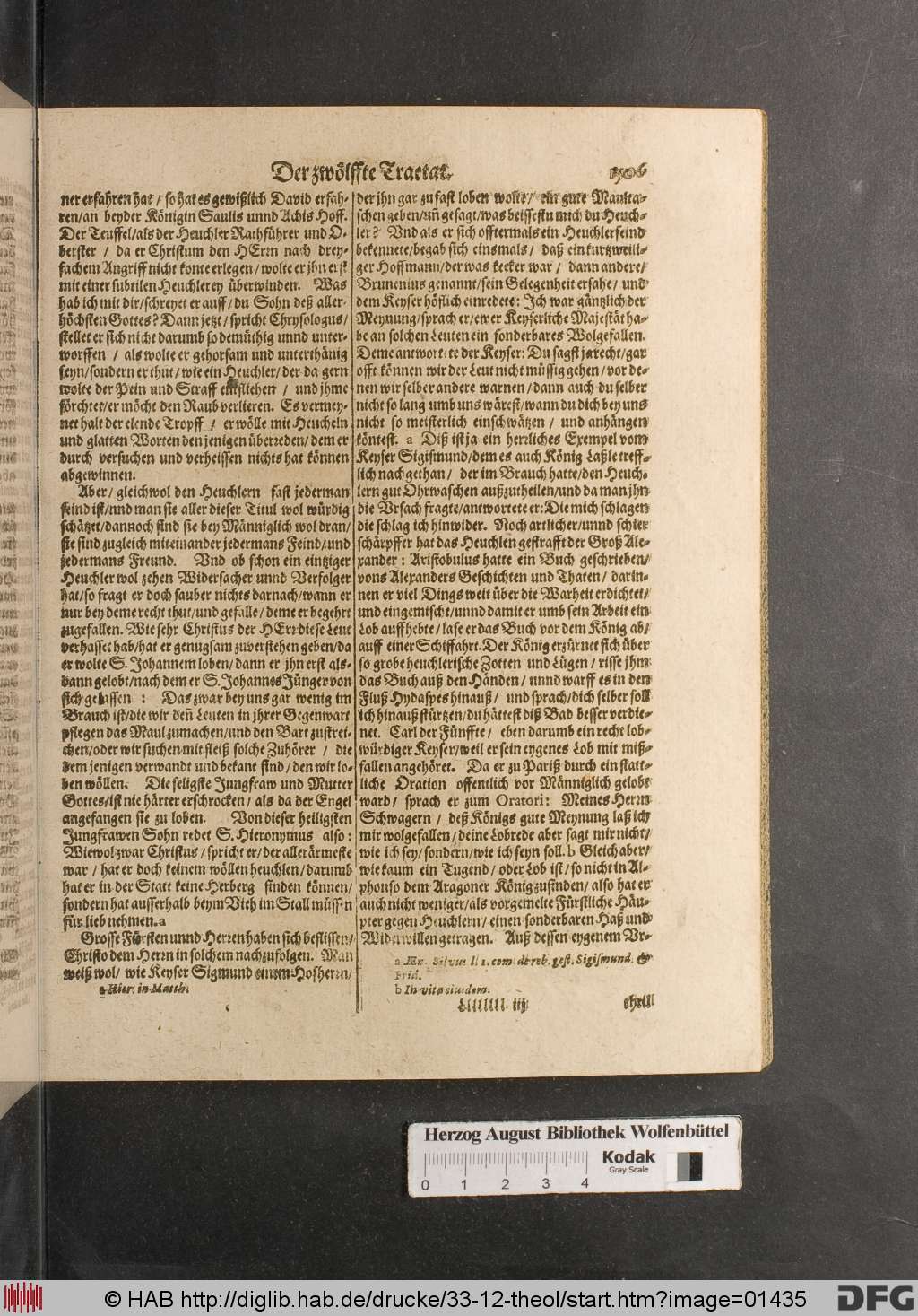 http://diglib.hab.de/drucke/33-12-theol/01435.jpg