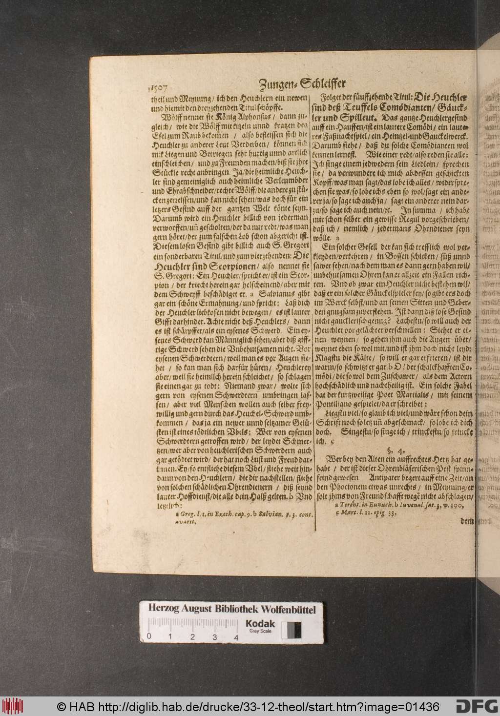 http://diglib.hab.de/drucke/33-12-theol/01436.jpg
