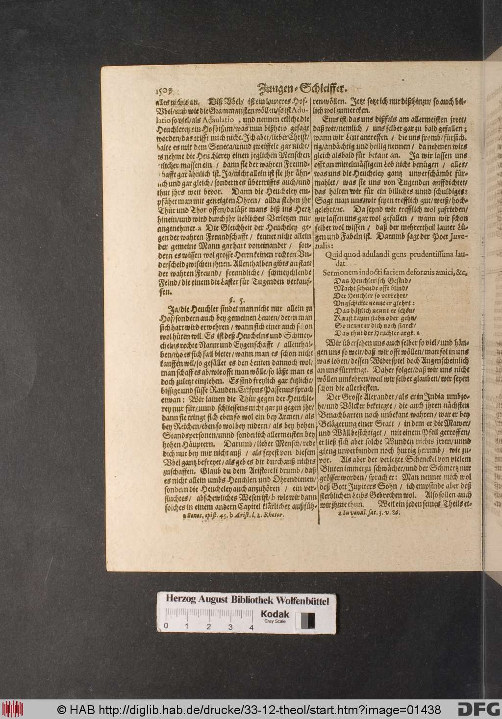 http://diglib.hab.de/drucke/33-12-theol/01438.jpg