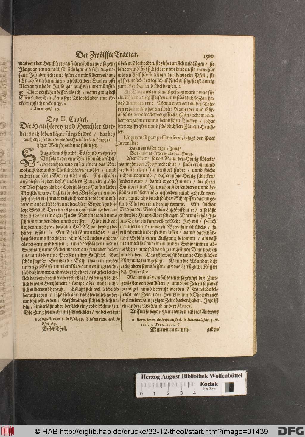 http://diglib.hab.de/drucke/33-12-theol/01439.jpg