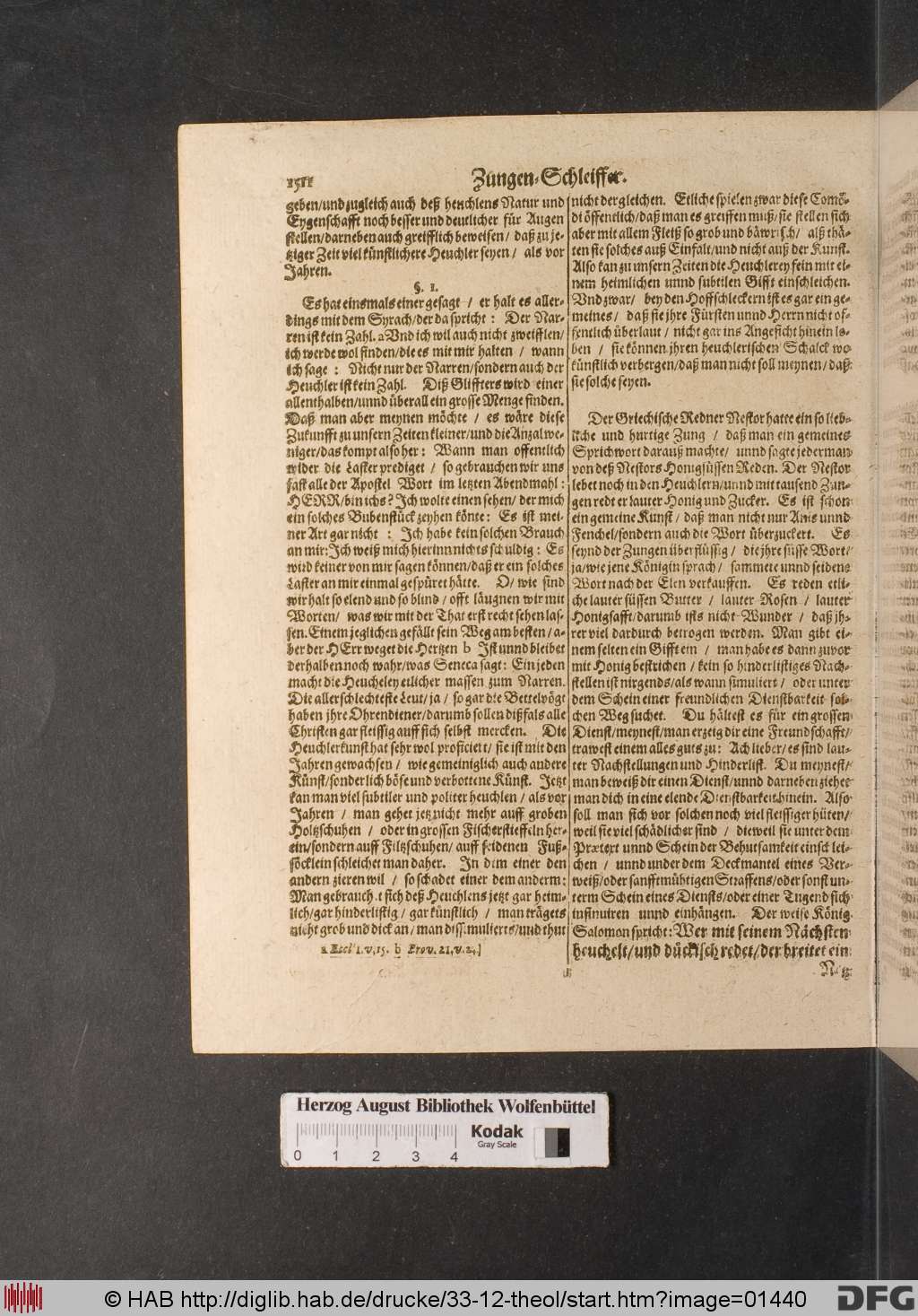 http://diglib.hab.de/drucke/33-12-theol/01440.jpg
