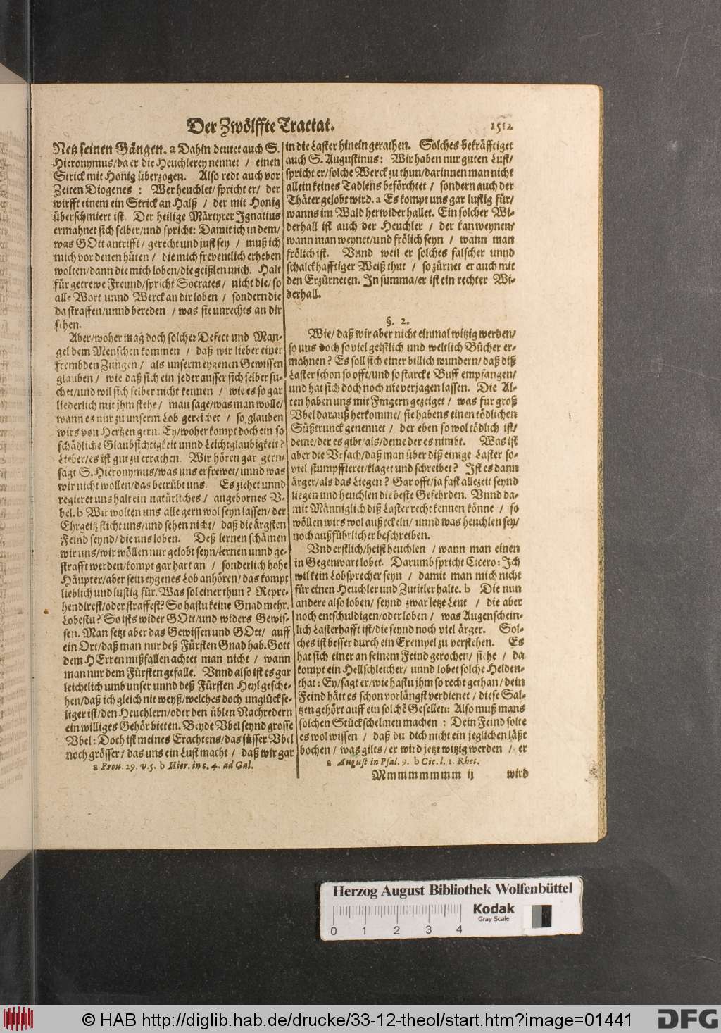 http://diglib.hab.de/drucke/33-12-theol/01441.jpg