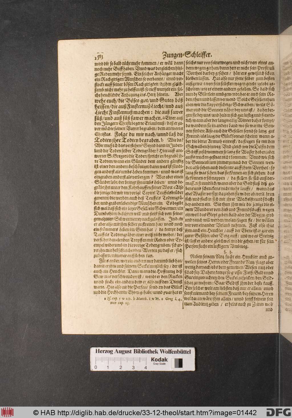 http://diglib.hab.de/drucke/33-12-theol/01442.jpg