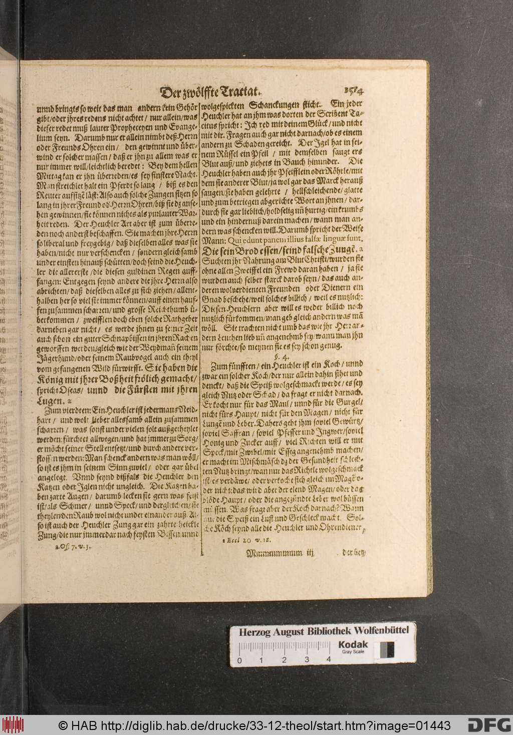 http://diglib.hab.de/drucke/33-12-theol/01443.jpg
