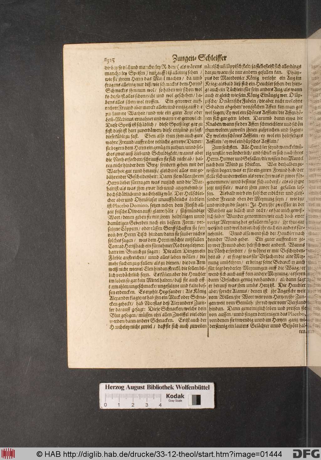http://diglib.hab.de/drucke/33-12-theol/01444.jpg