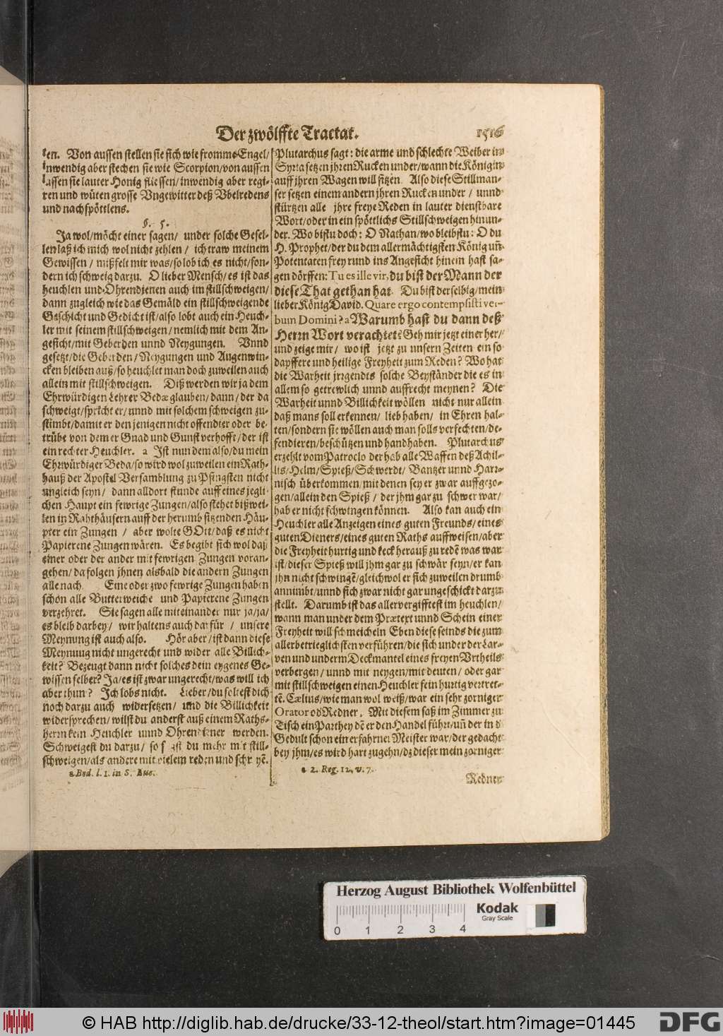 http://diglib.hab.de/drucke/33-12-theol/01445.jpg