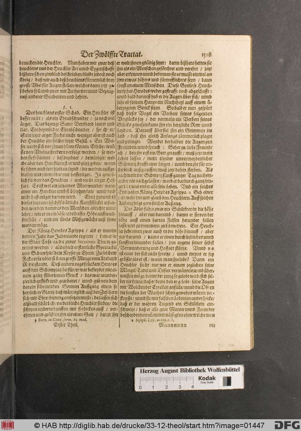 http://diglib.hab.de/drucke/33-12-theol/01447.jpg