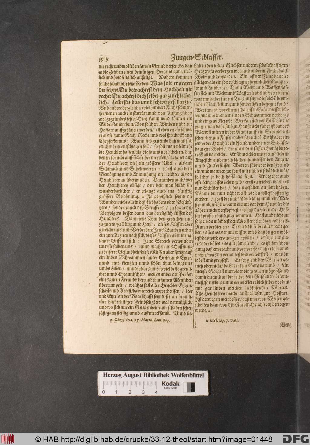 http://diglib.hab.de/drucke/33-12-theol/01448.jpg