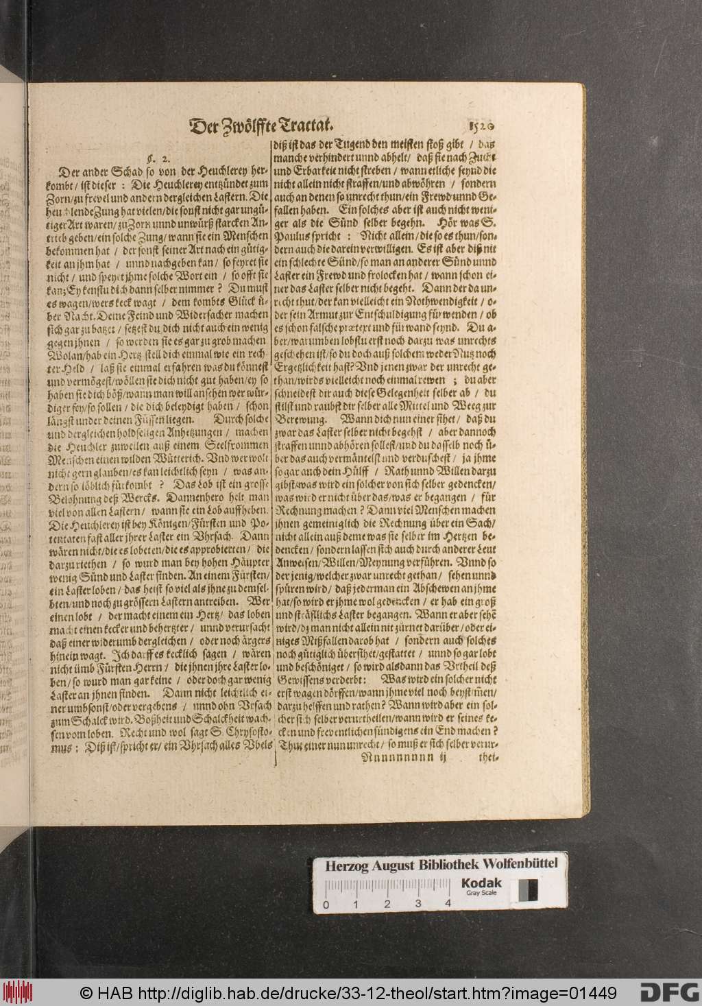 http://diglib.hab.de/drucke/33-12-theol/01449.jpg