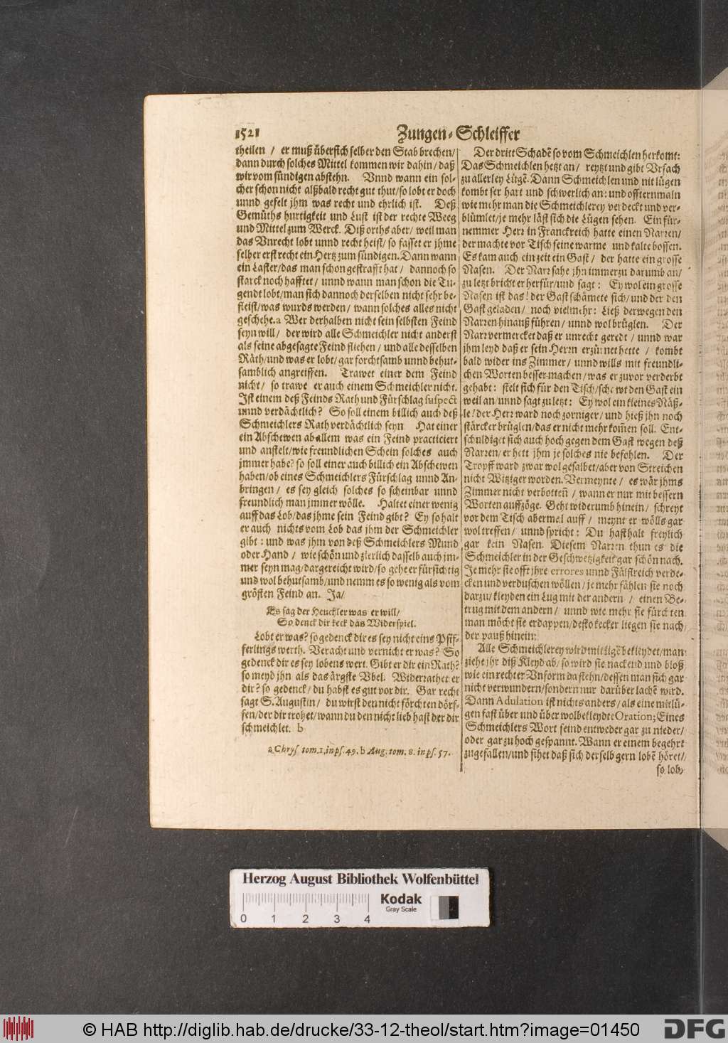 http://diglib.hab.de/drucke/33-12-theol/01450.jpg