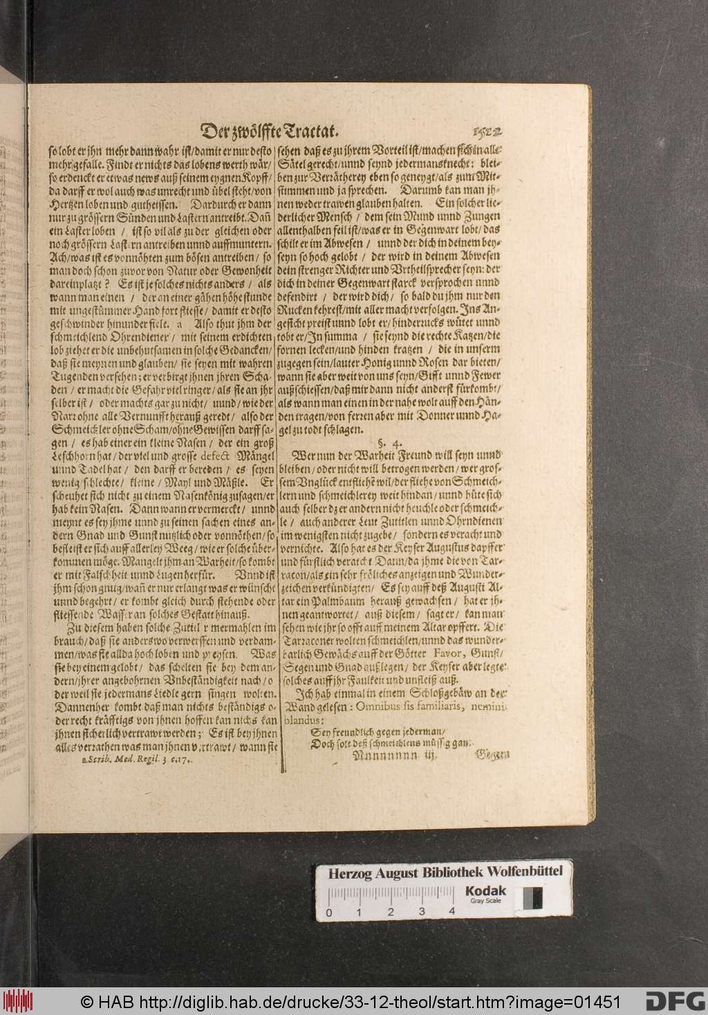 http://diglib.hab.de/drucke/33-12-theol/01451.jpg