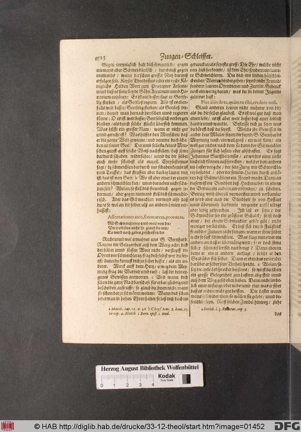 http://diglib.hab.de/drucke/33-12-theol/01452.jpg
