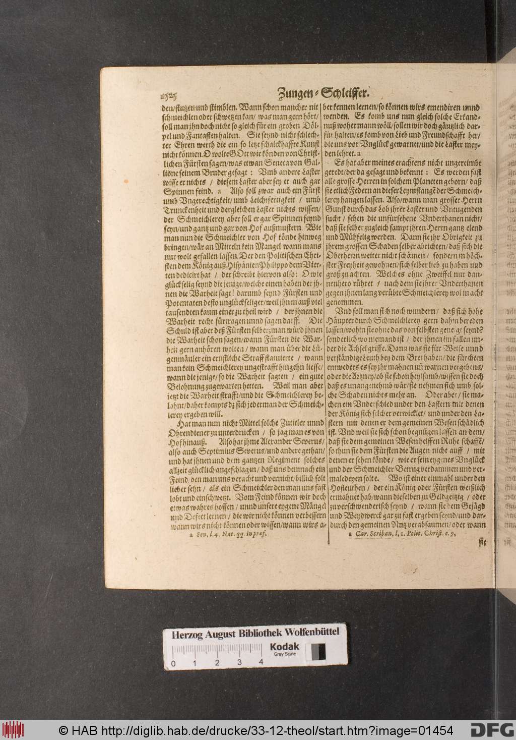 http://diglib.hab.de/drucke/33-12-theol/01454.jpg