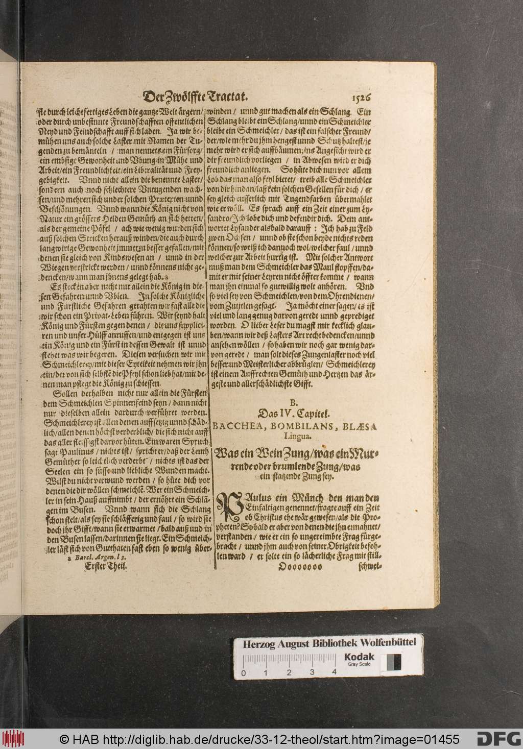 http://diglib.hab.de/drucke/33-12-theol/01455.jpg