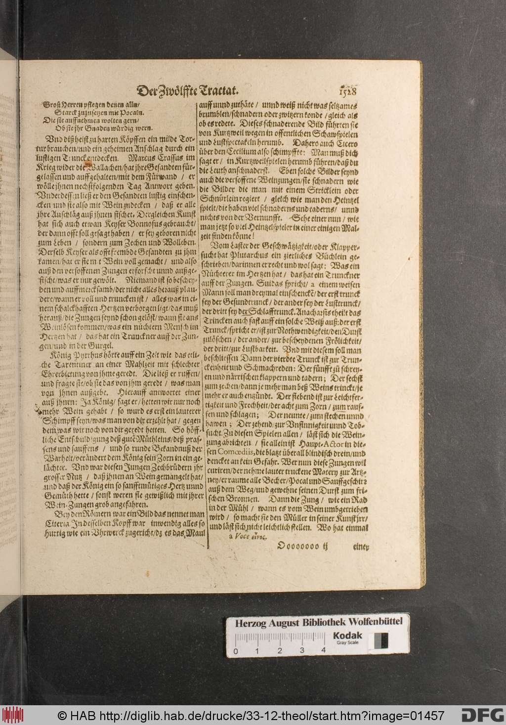 http://diglib.hab.de/drucke/33-12-theol/01457.jpg