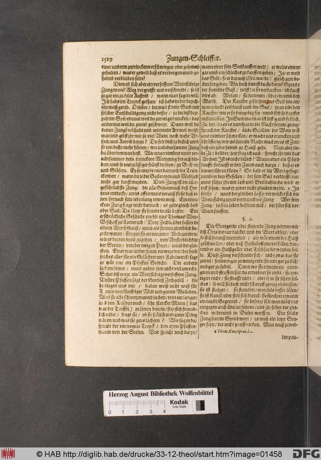 http://diglib.hab.de/drucke/33-12-theol/01458.jpg