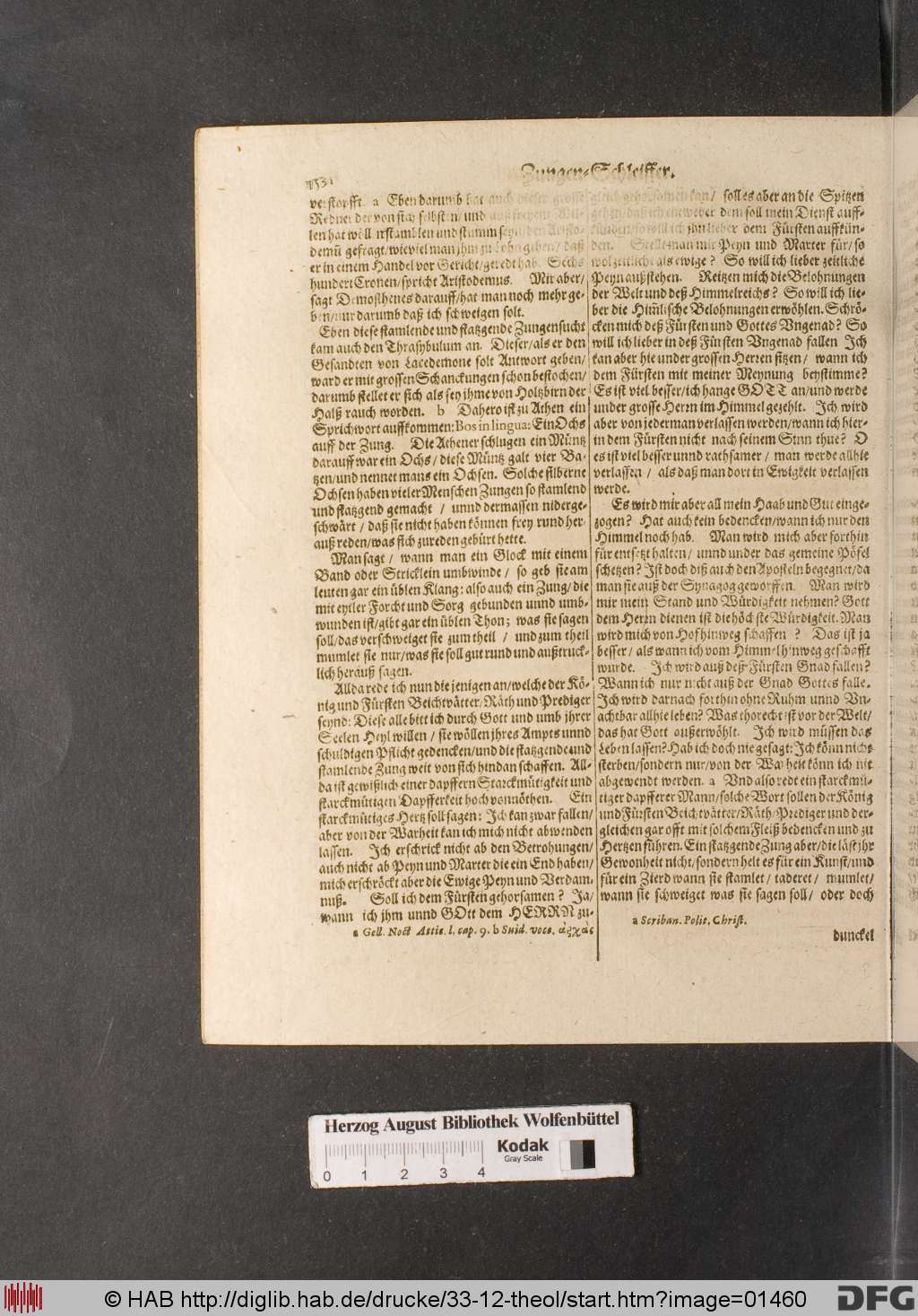 http://diglib.hab.de/drucke/33-12-theol/01460.jpg