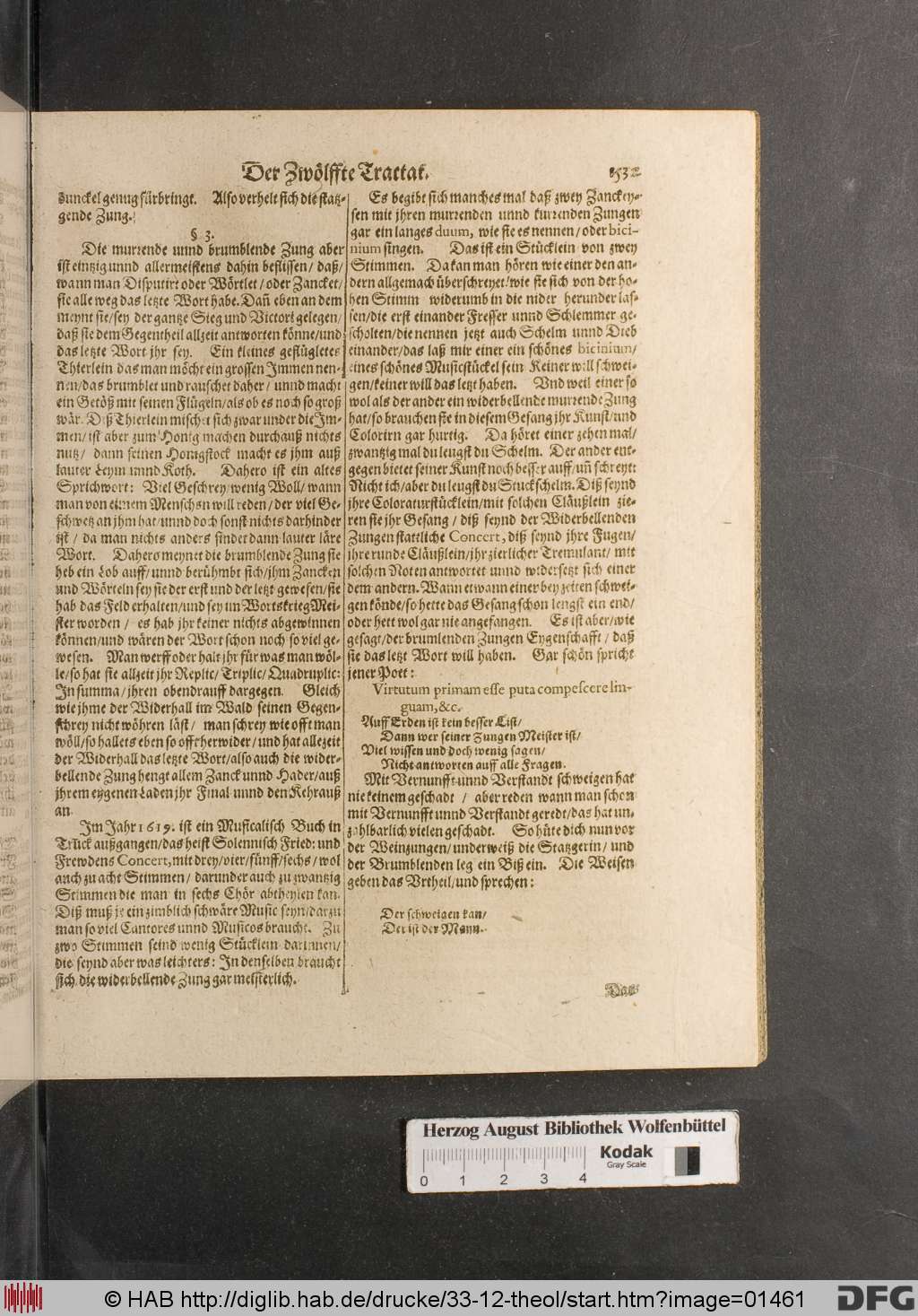 http://diglib.hab.de/drucke/33-12-theol/01461.jpg