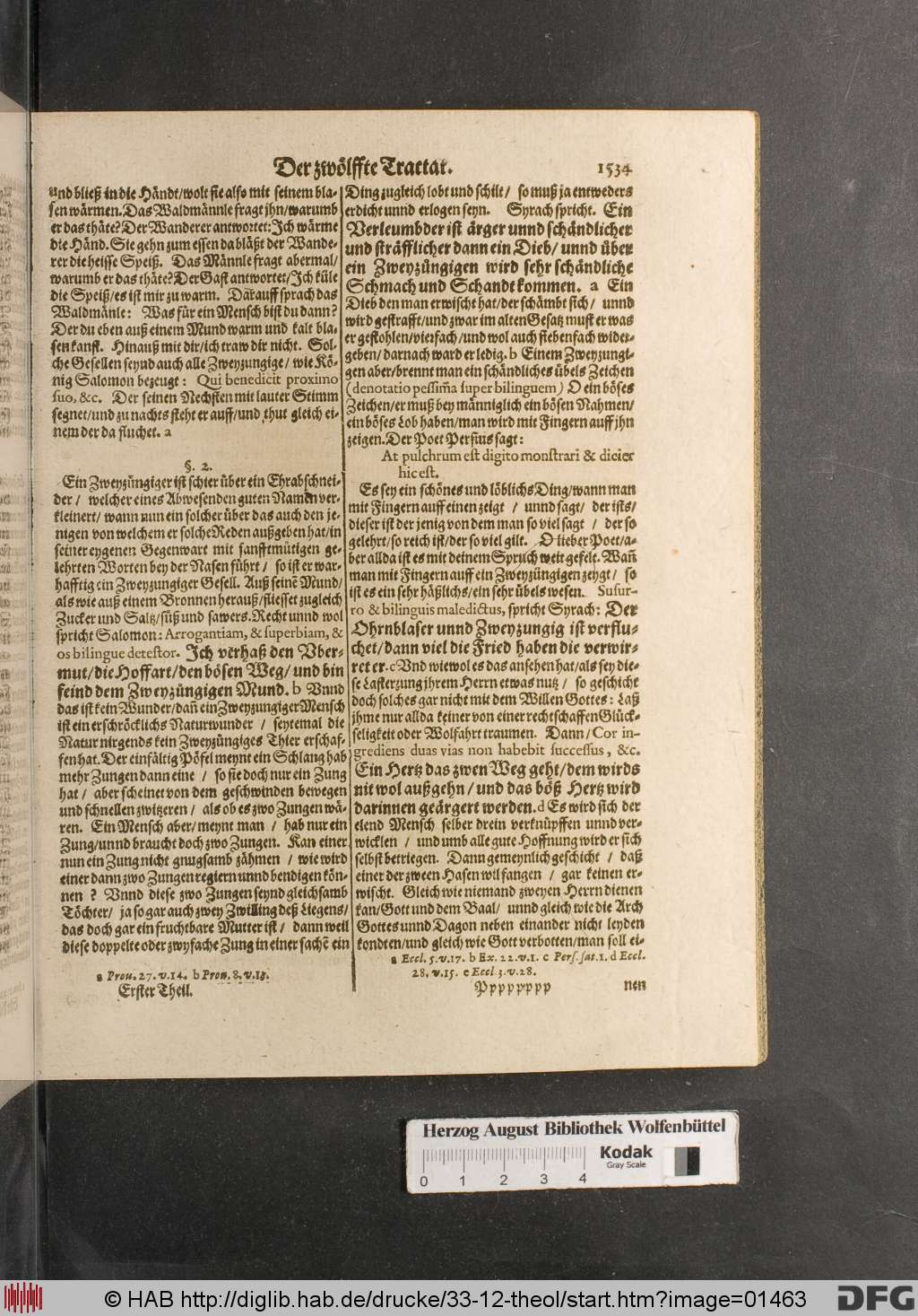 http://diglib.hab.de/drucke/33-12-theol/01463.jpg