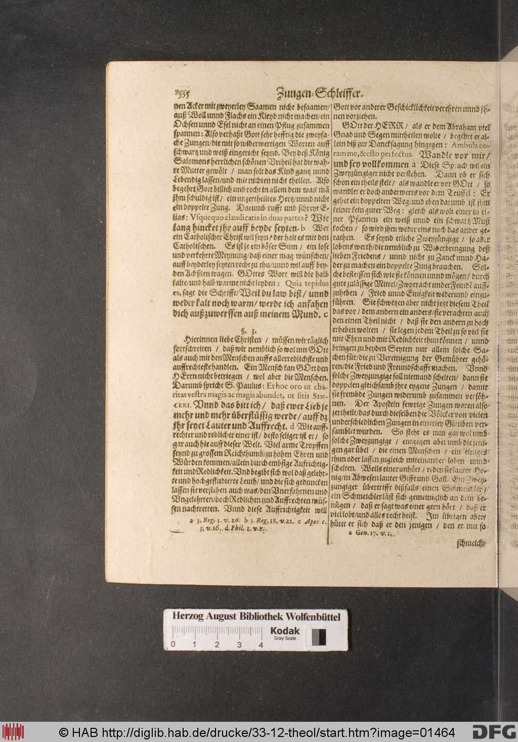 http://diglib.hab.de/drucke/33-12-theol/01464.jpg