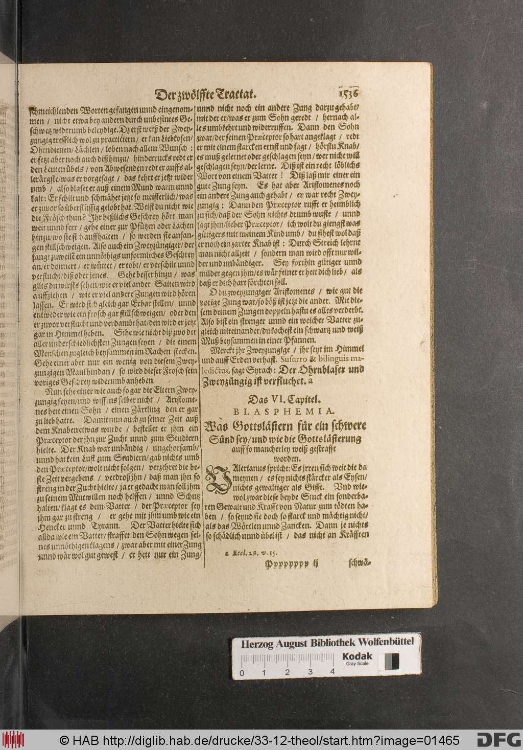 http://diglib.hab.de/drucke/33-12-theol/01465.jpg