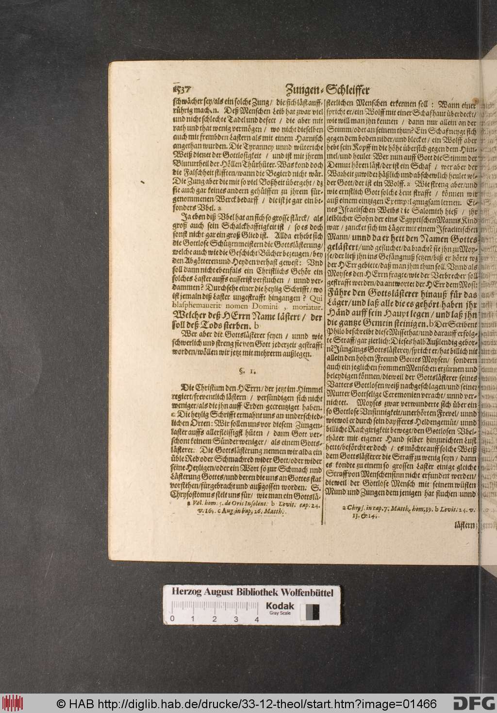 http://diglib.hab.de/drucke/33-12-theol/01466.jpg