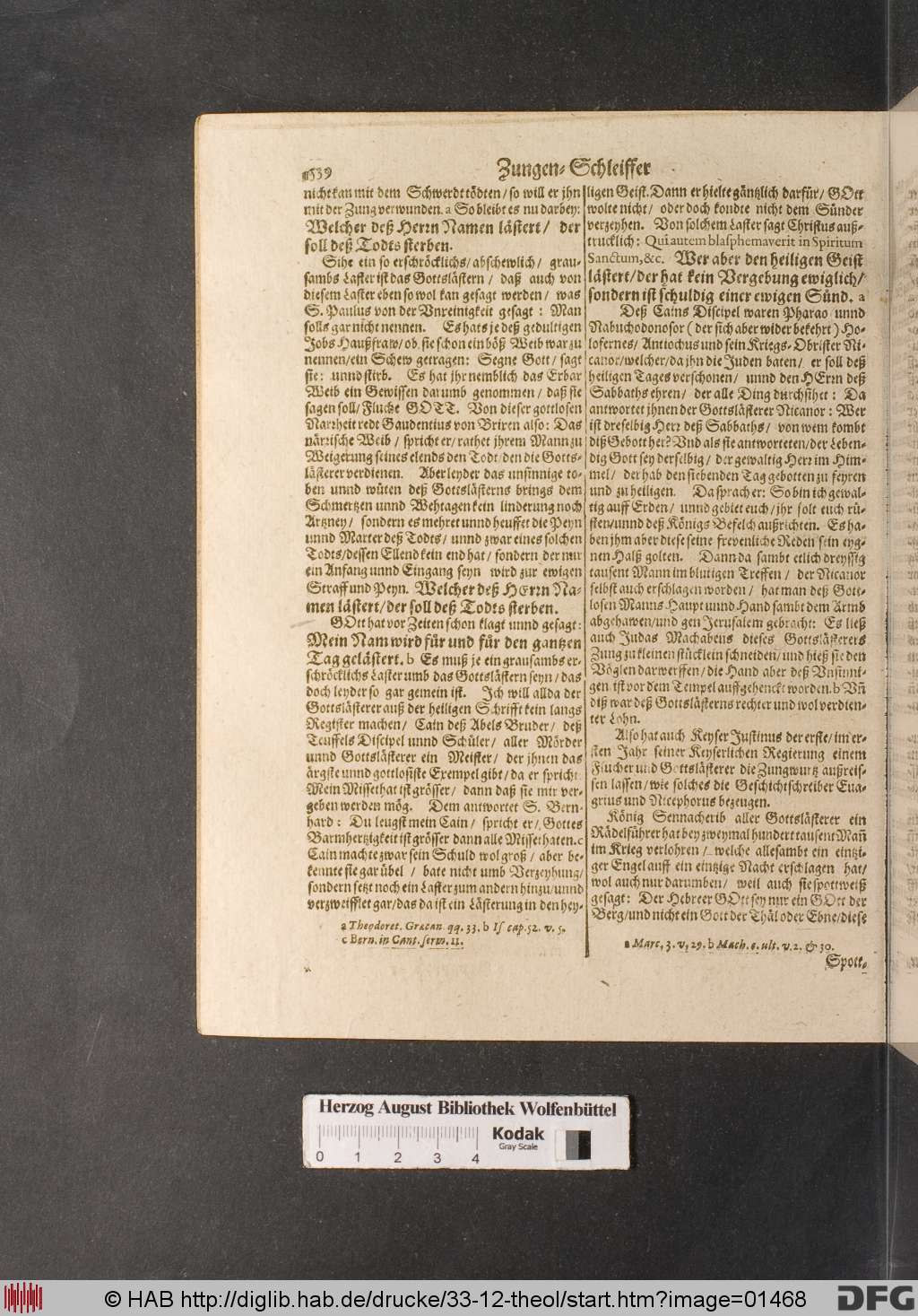 http://diglib.hab.de/drucke/33-12-theol/01468.jpg