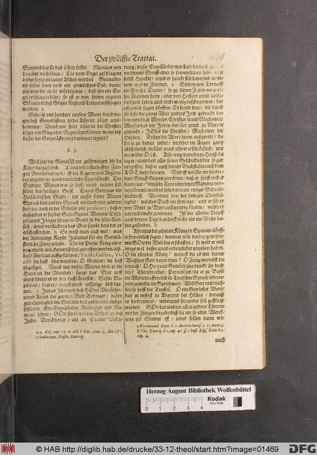 http://diglib.hab.de/drucke/33-12-theol/01469.jpg