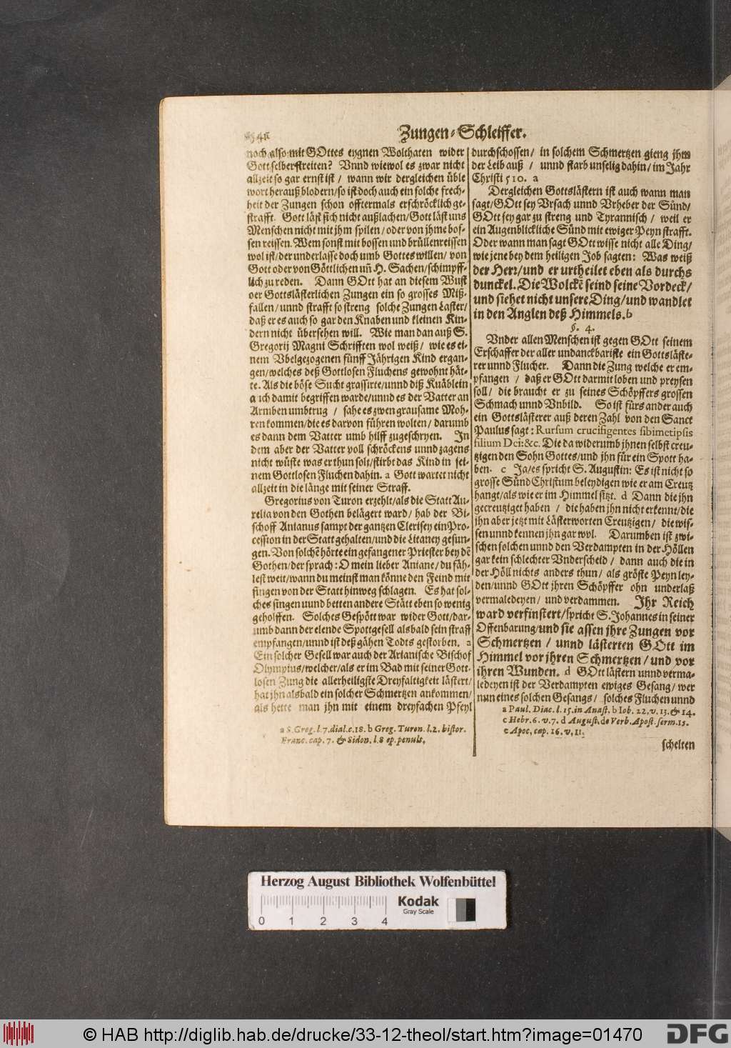 http://diglib.hab.de/drucke/33-12-theol/01470.jpg