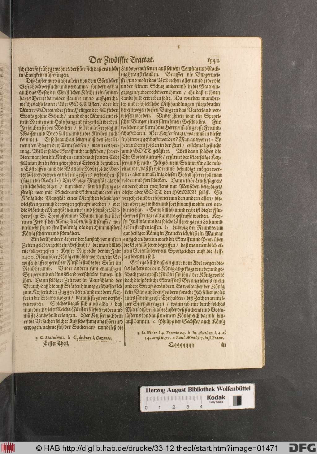 http://diglib.hab.de/drucke/33-12-theol/01471.jpg