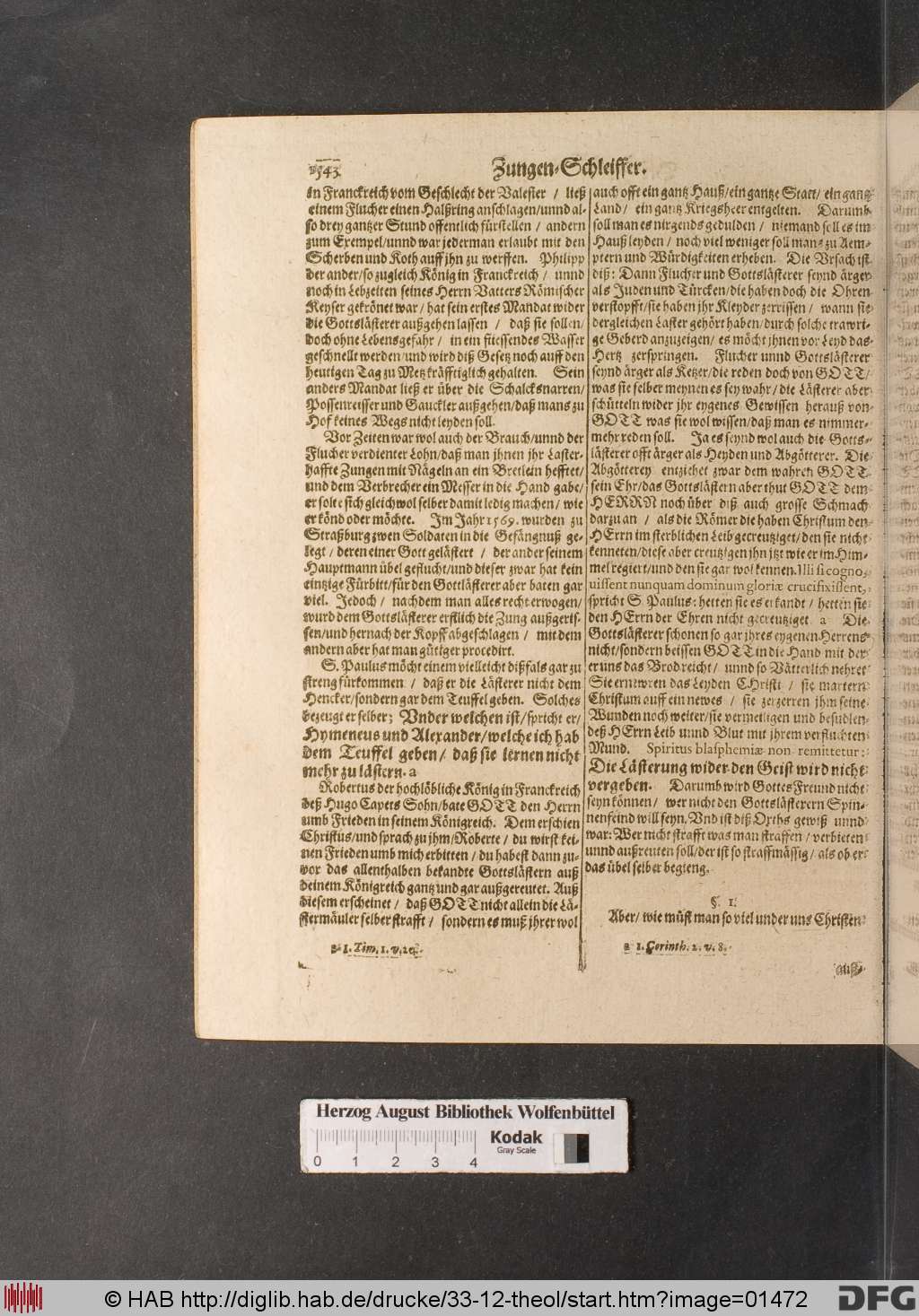 http://diglib.hab.de/drucke/33-12-theol/01472.jpg