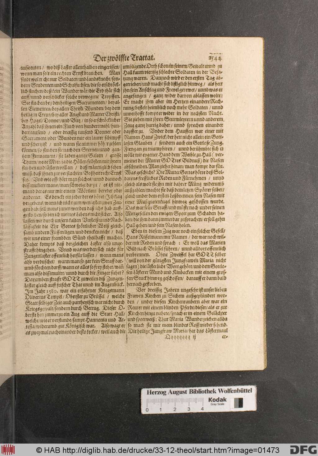 http://diglib.hab.de/drucke/33-12-theol/01473.jpg