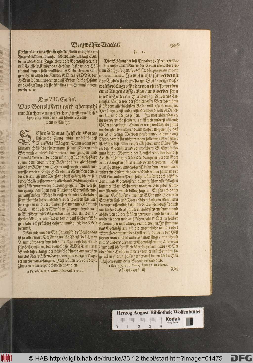 http://diglib.hab.de/drucke/33-12-theol/01475.jpg