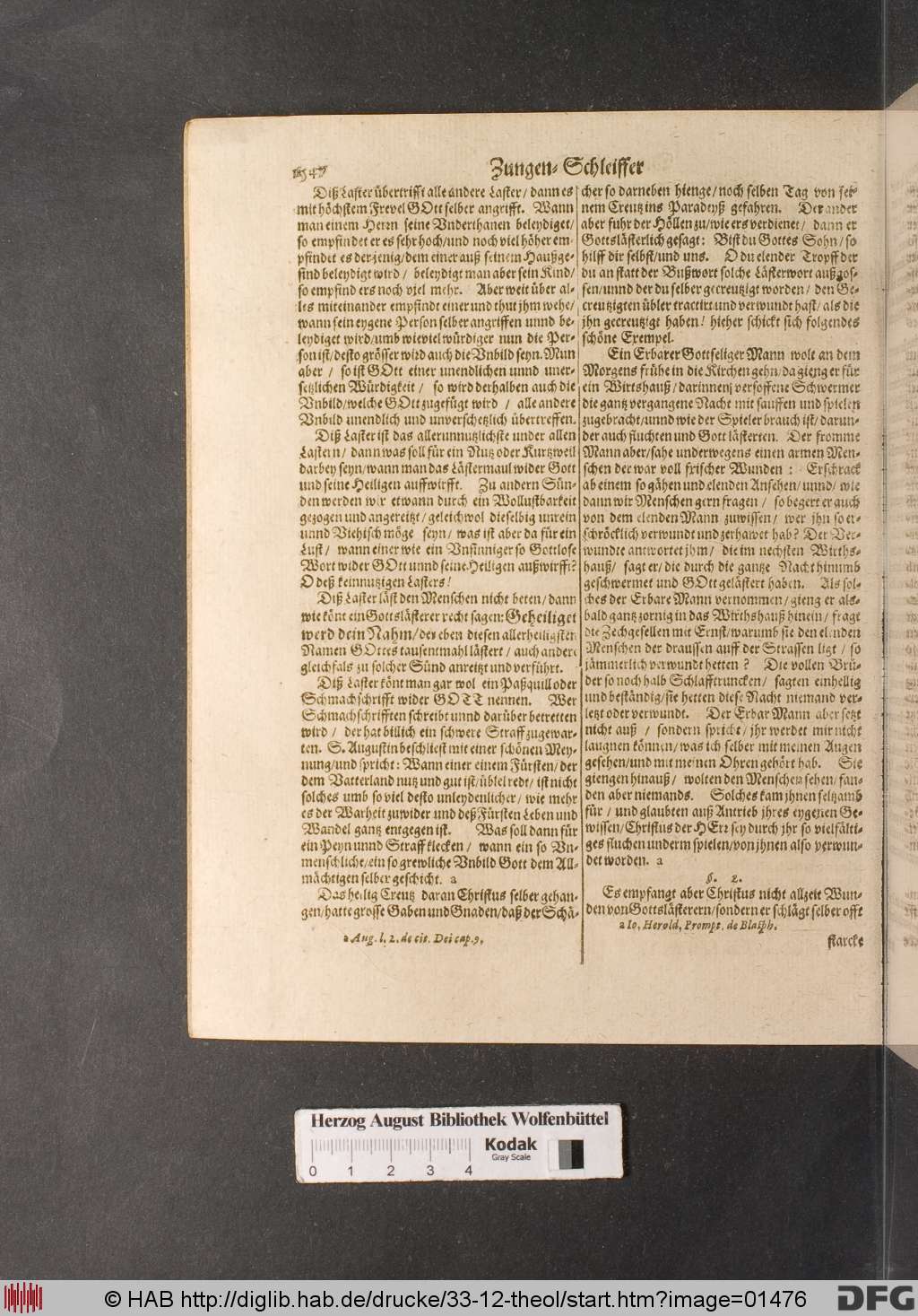 http://diglib.hab.de/drucke/33-12-theol/01476.jpg