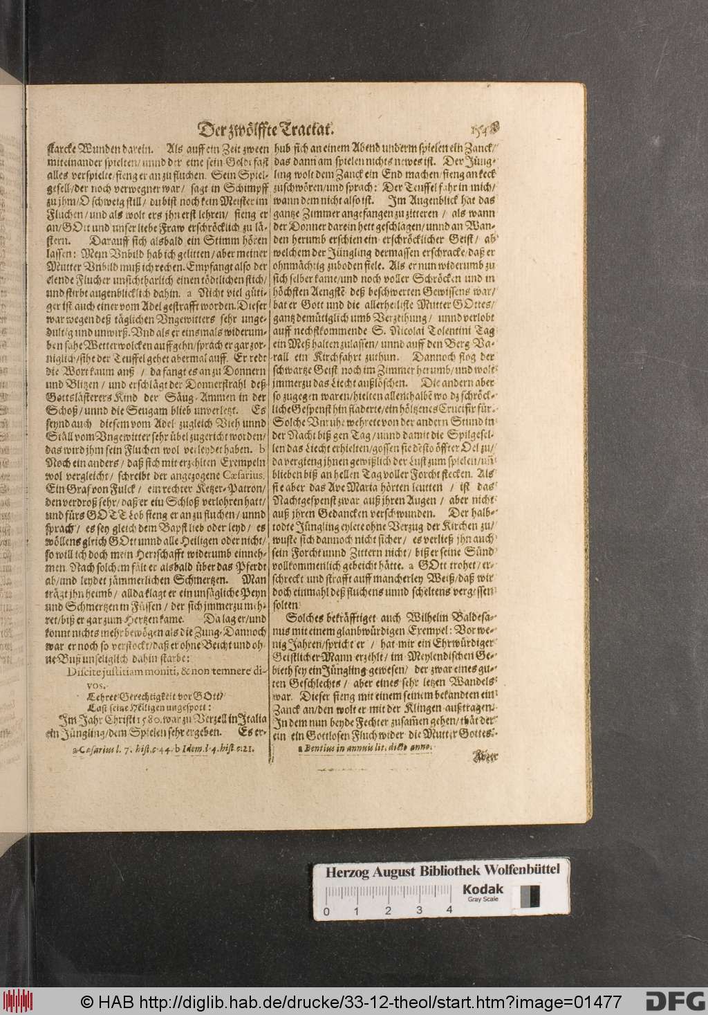 http://diglib.hab.de/drucke/33-12-theol/01477.jpg