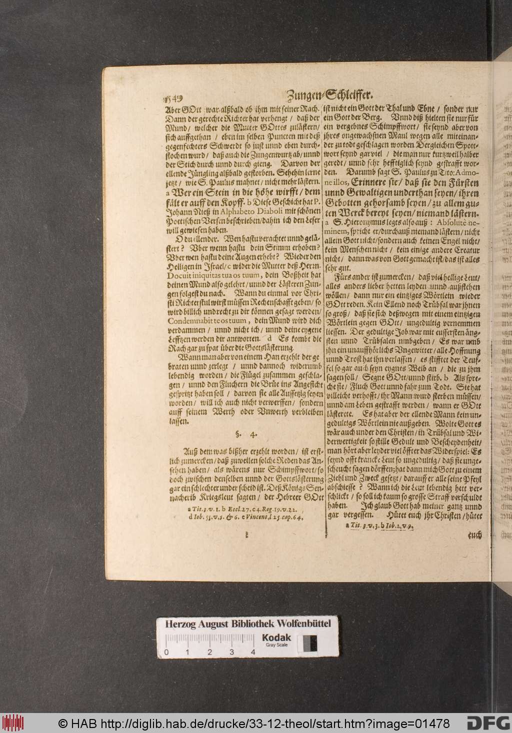 http://diglib.hab.de/drucke/33-12-theol/01478.jpg