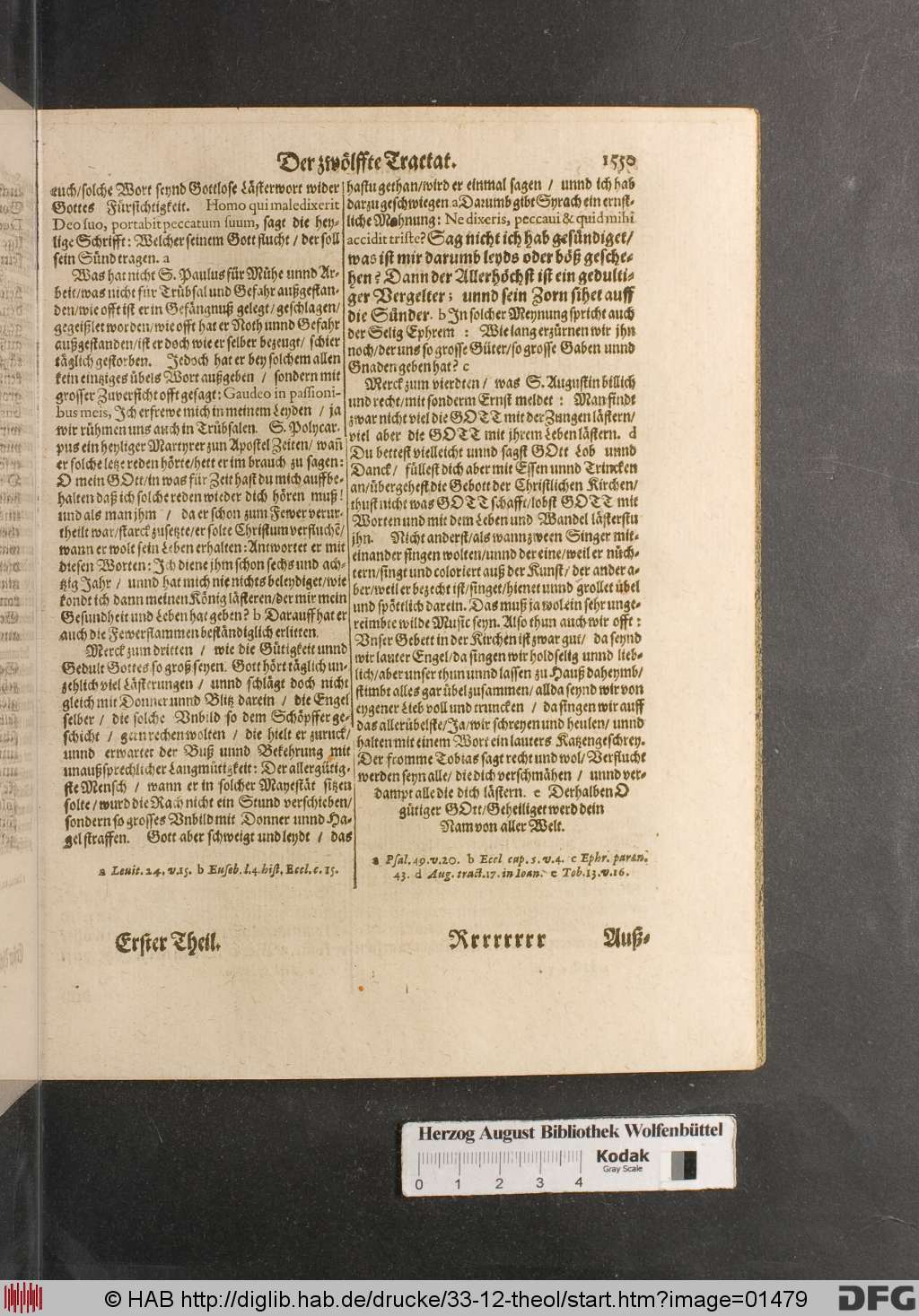 http://diglib.hab.de/drucke/33-12-theol/01479.jpg