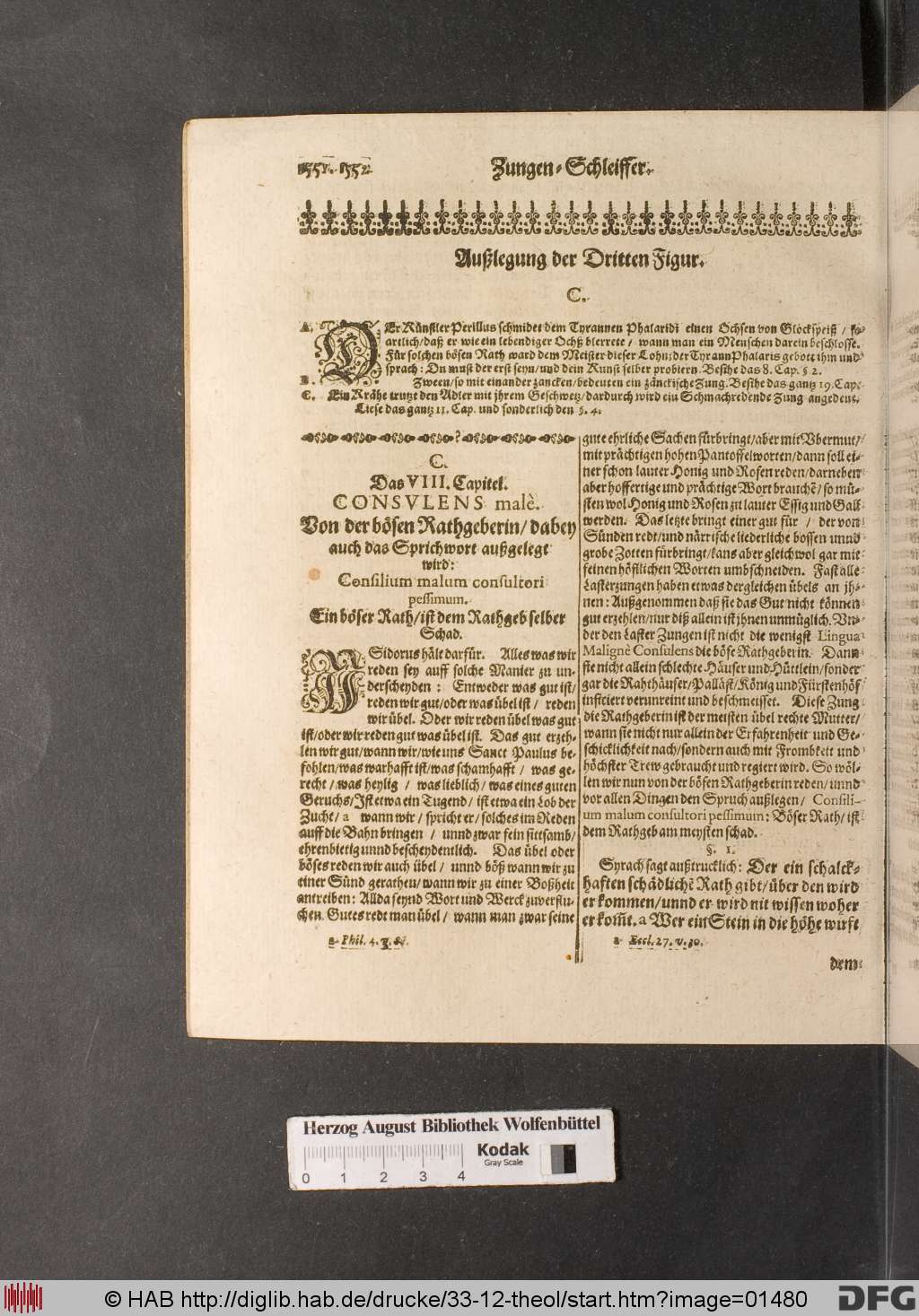 http://diglib.hab.de/drucke/33-12-theol/01480.jpg