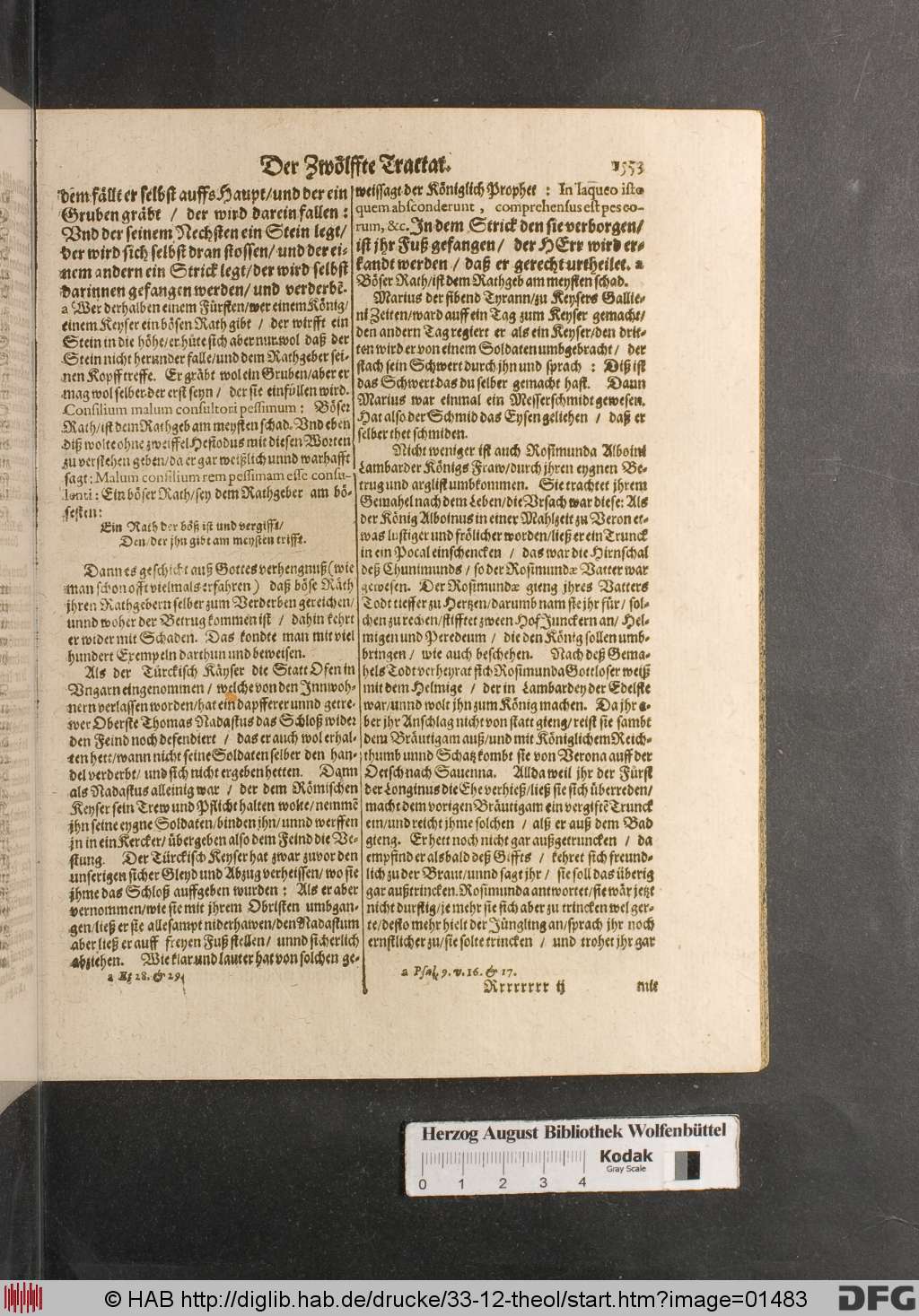 http://diglib.hab.de/drucke/33-12-theol/01483.jpg